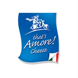 That’s Amore Cheese