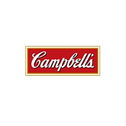 Campbell Soups