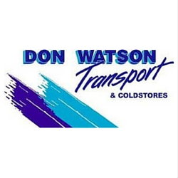 Don Watson Transport