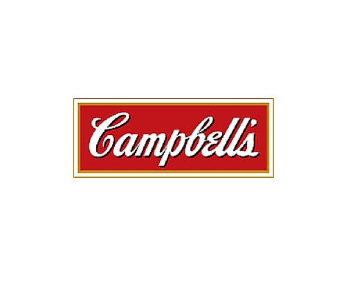 Campbellslogo2