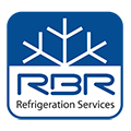 RBR Refrigeration Services